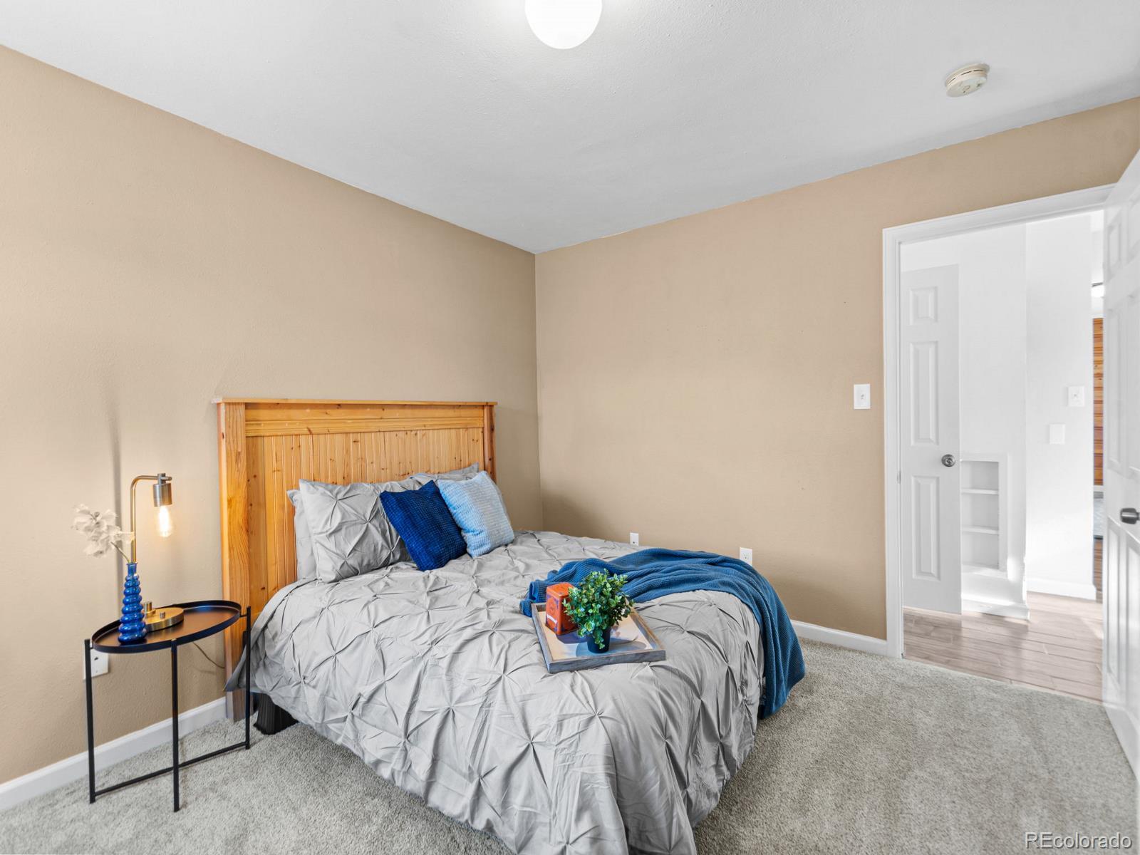 MLS Image #23 for 15005 w 14th avenue,golden, Colorado