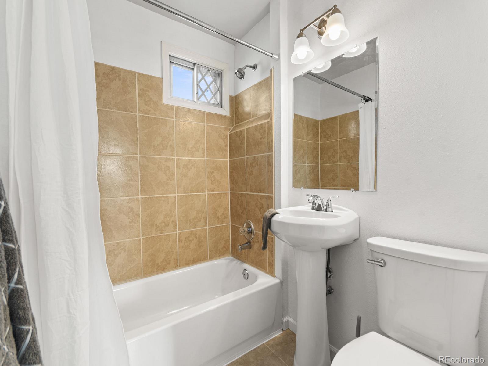 MLS Image #24 for 15005 w 14th avenue,golden, Colorado
