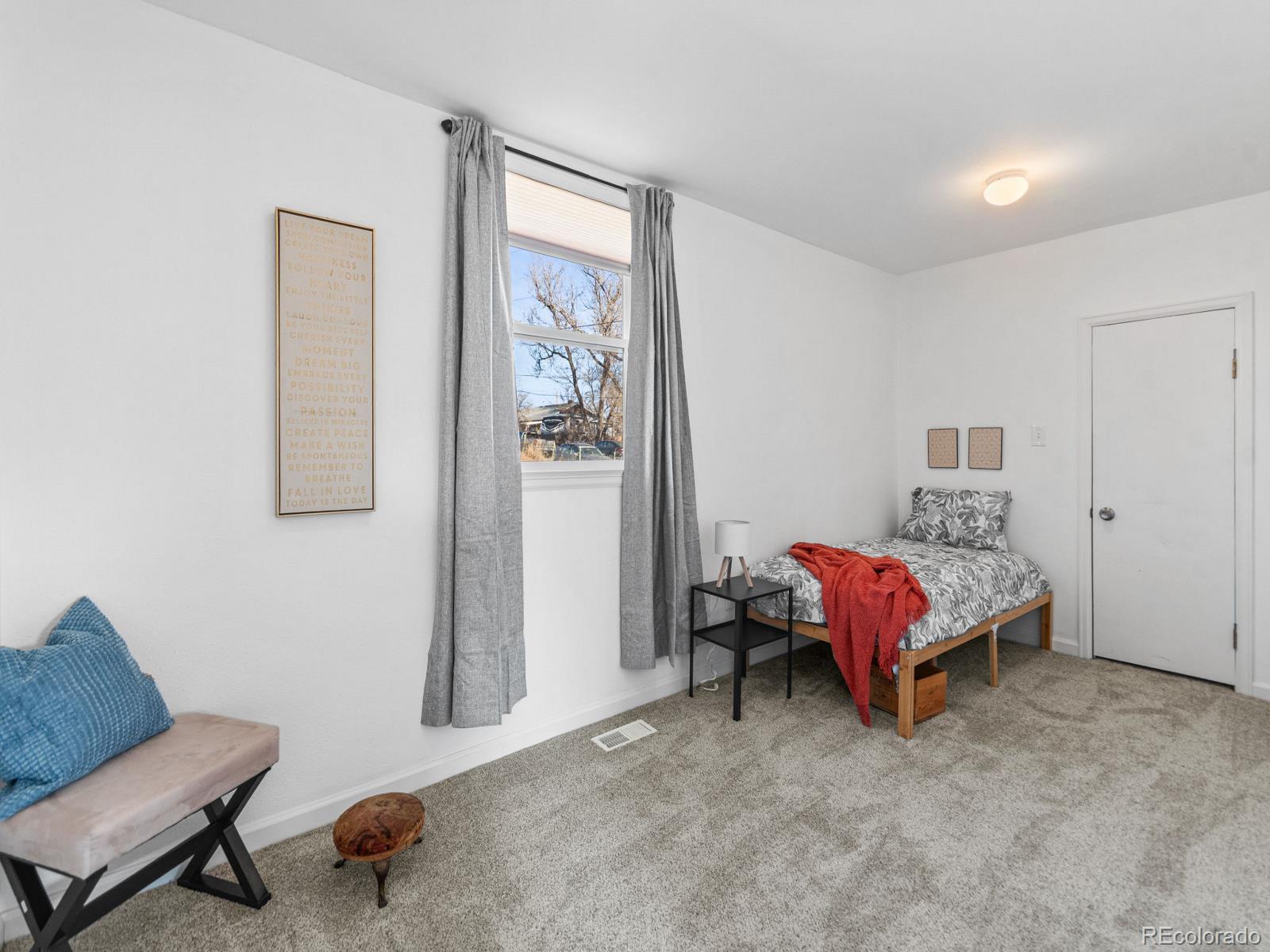 MLS Image #25 for 15005 w 14th avenue,golden, Colorado