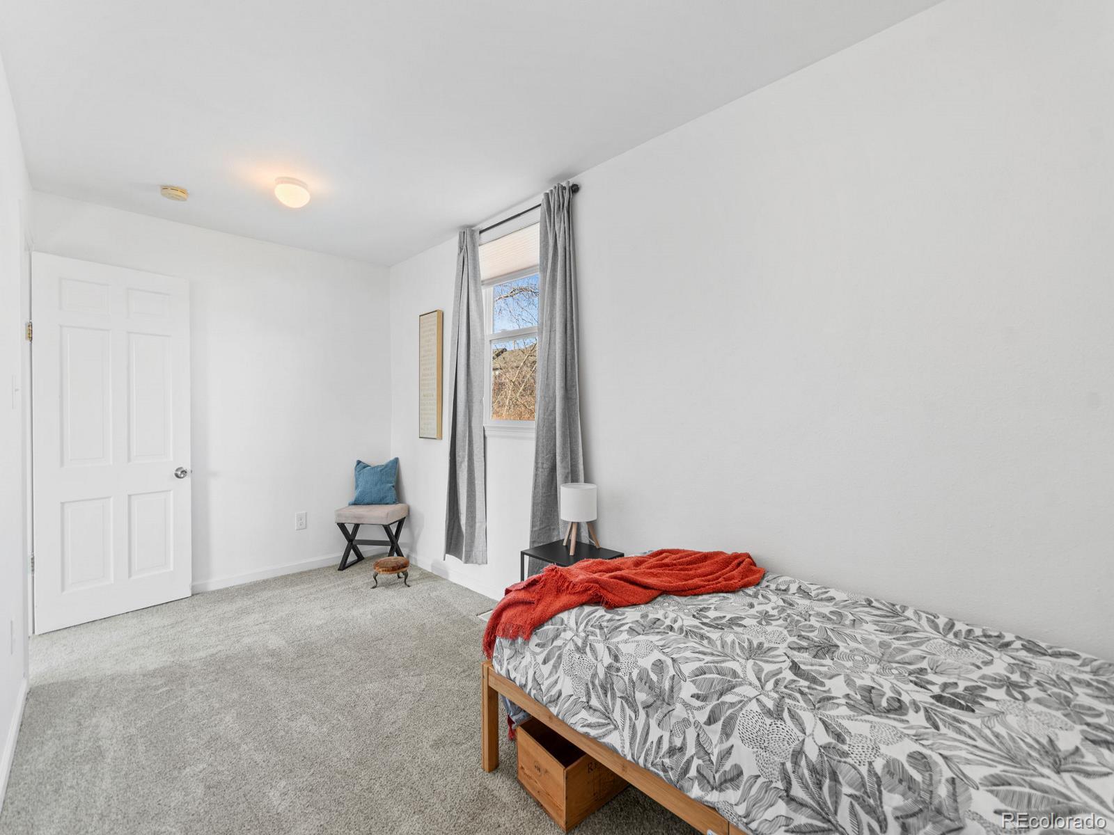 MLS Image #26 for 15005 w 14th avenue,golden, Colorado
