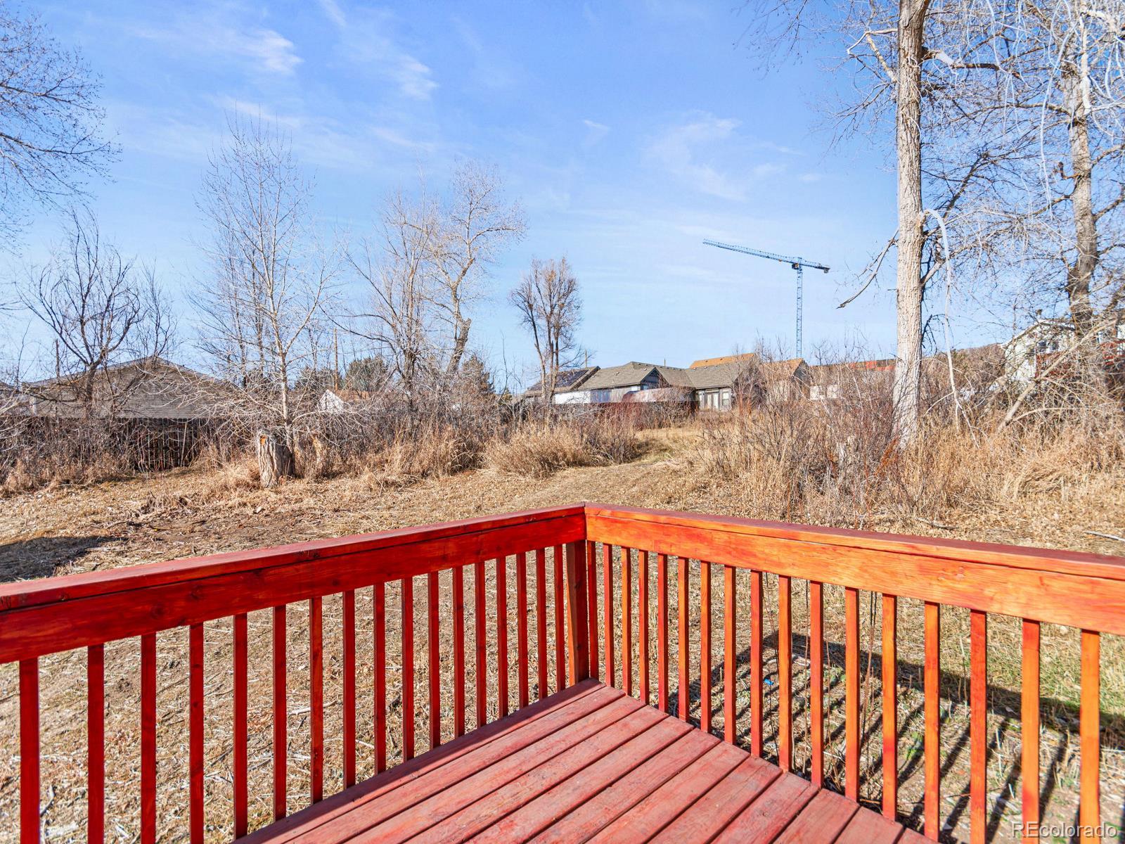 MLS Image #27 for 15005 w 14th avenue,golden, Colorado