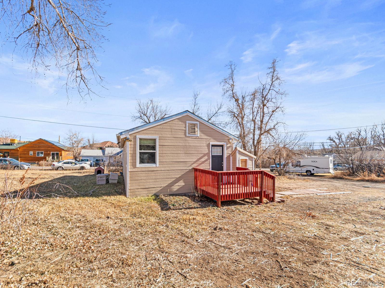 MLS Image #29 for 15005 w 14th avenue,golden, Colorado