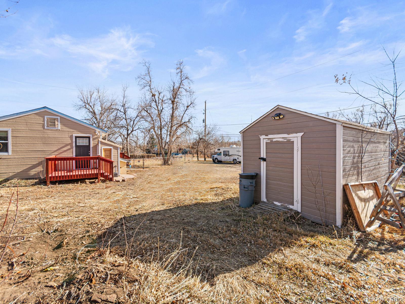 MLS Image #30 for 15005 w 14th avenue,golden, Colorado