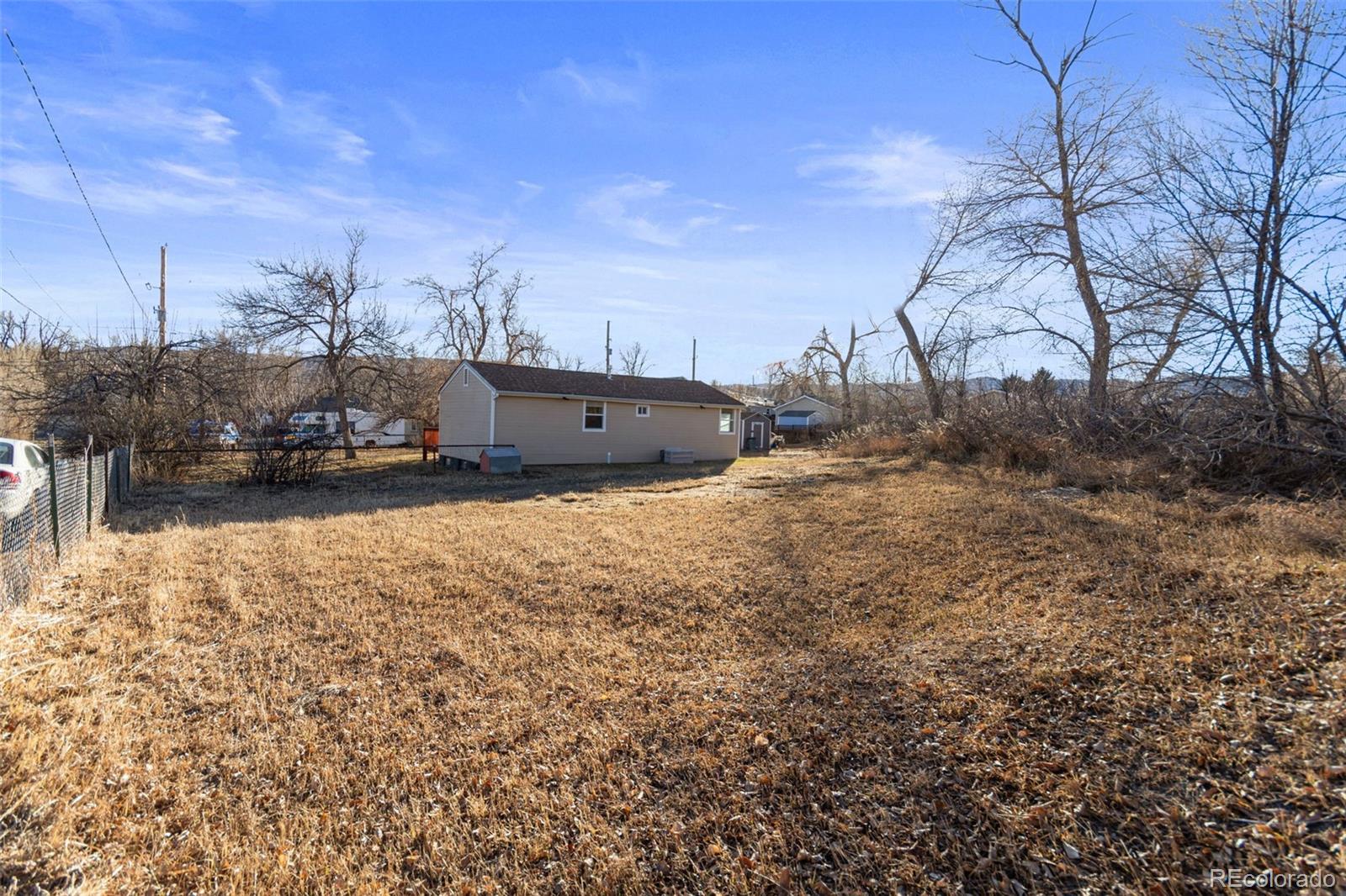 MLS Image #31 for 15005 w 14th avenue,golden, Colorado