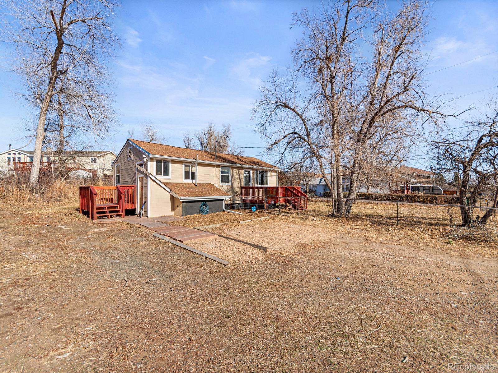MLS Image #4 for 15005 w 14th avenue,golden, Colorado