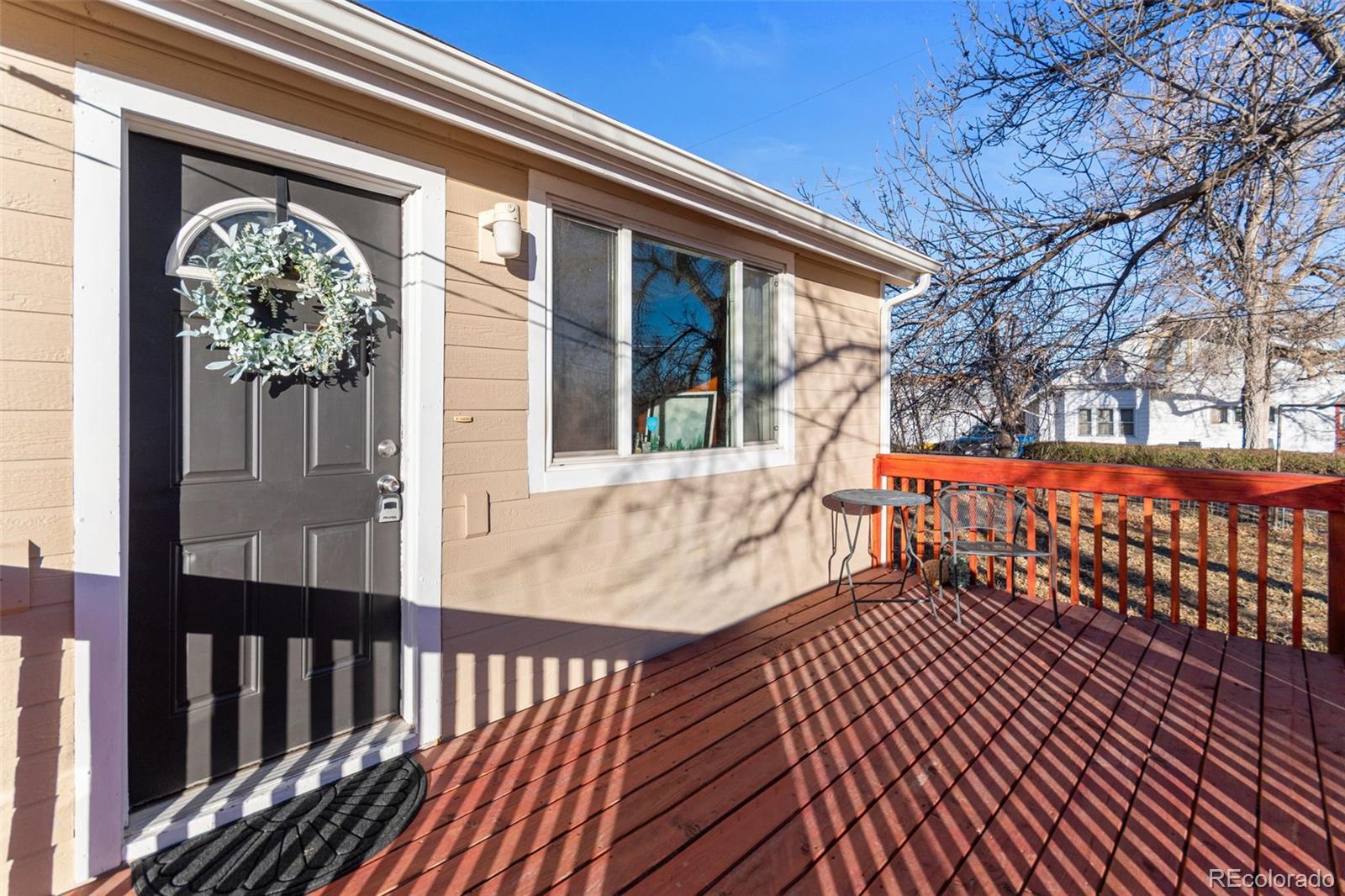 MLS Image #5 for 15005 w 14th avenue,golden, Colorado