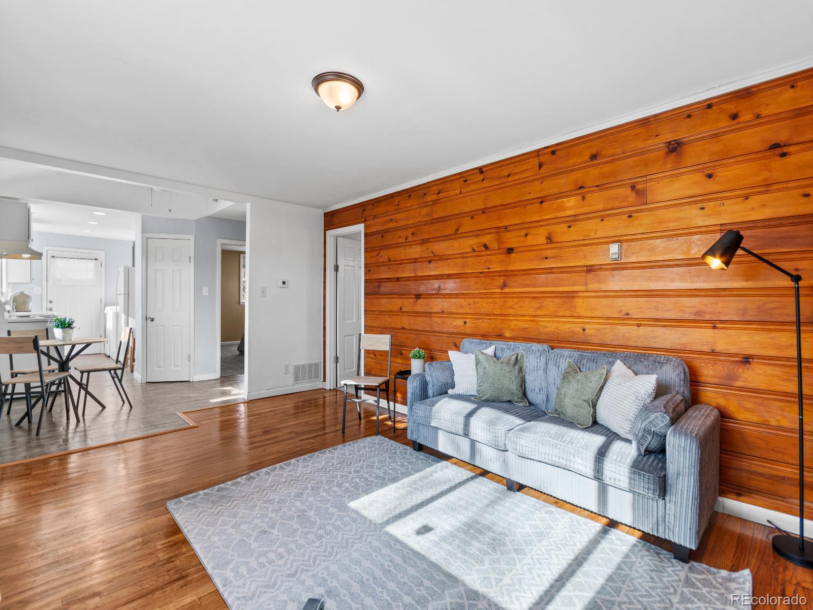 MLS Image #6 for 15005 w 14th avenue,golden, Colorado