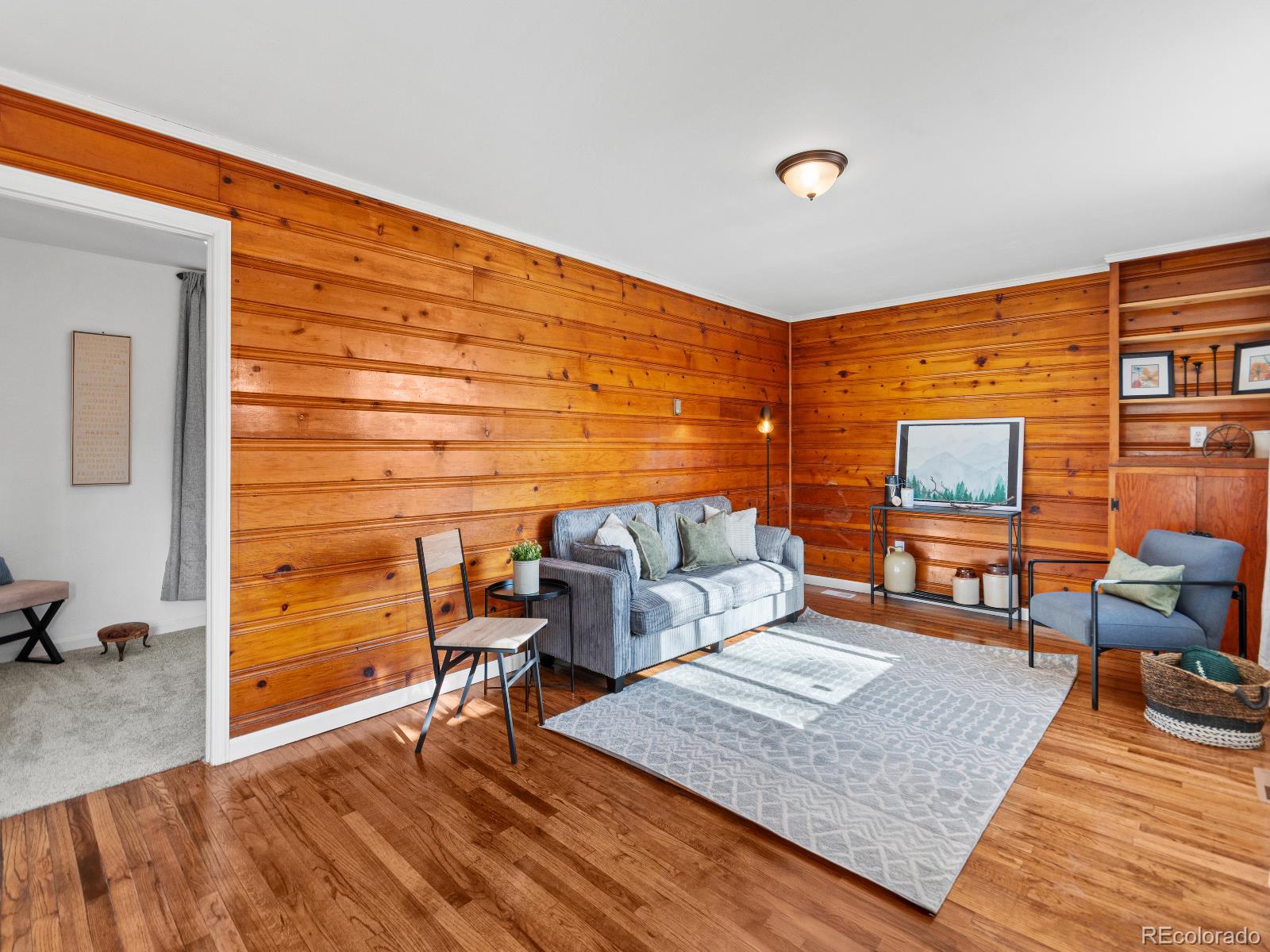 MLS Image #7 for 15005 w 14th avenue,golden, Colorado