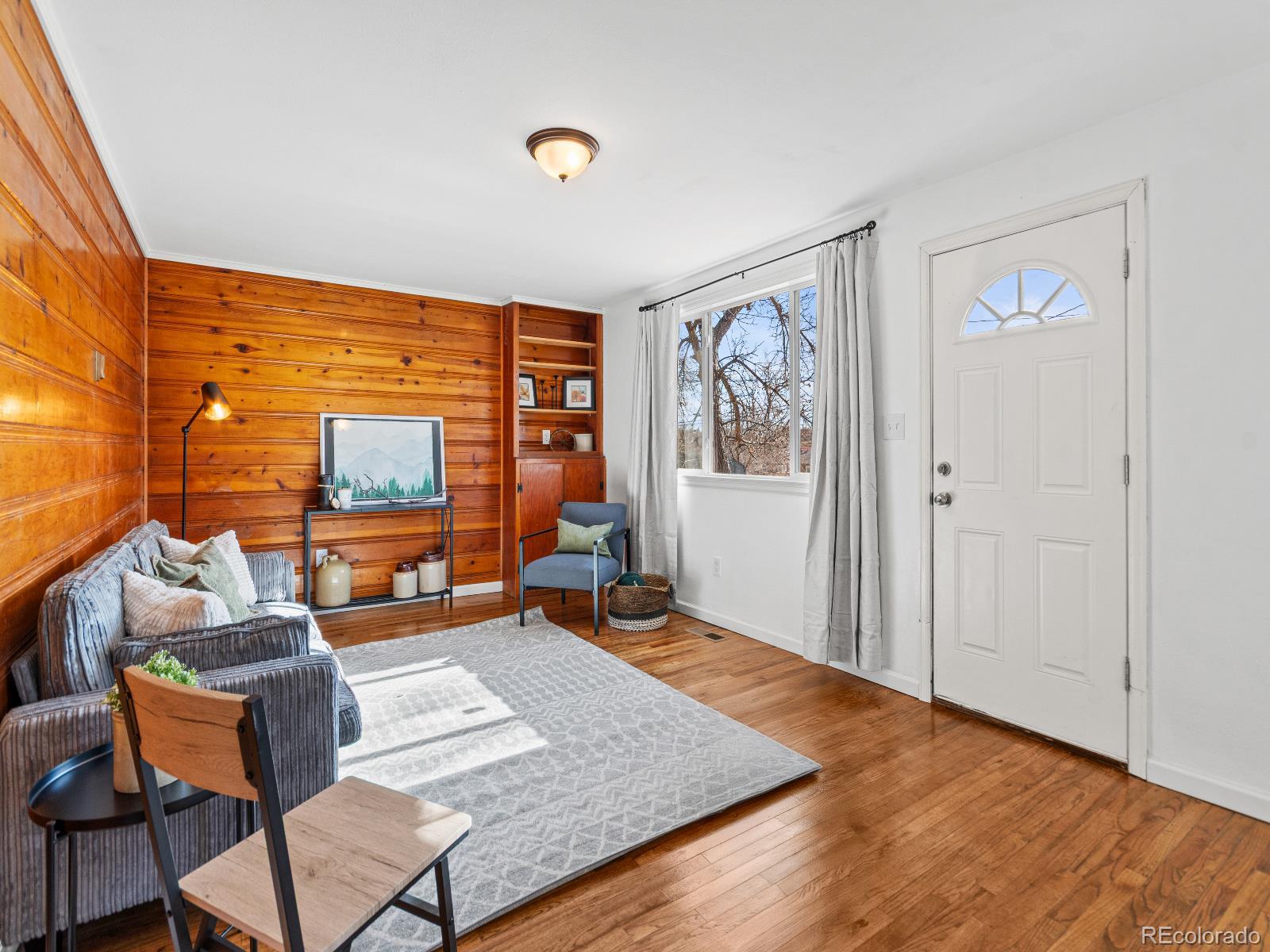 MLS Image #8 for 15005 w 14th avenue,golden, Colorado