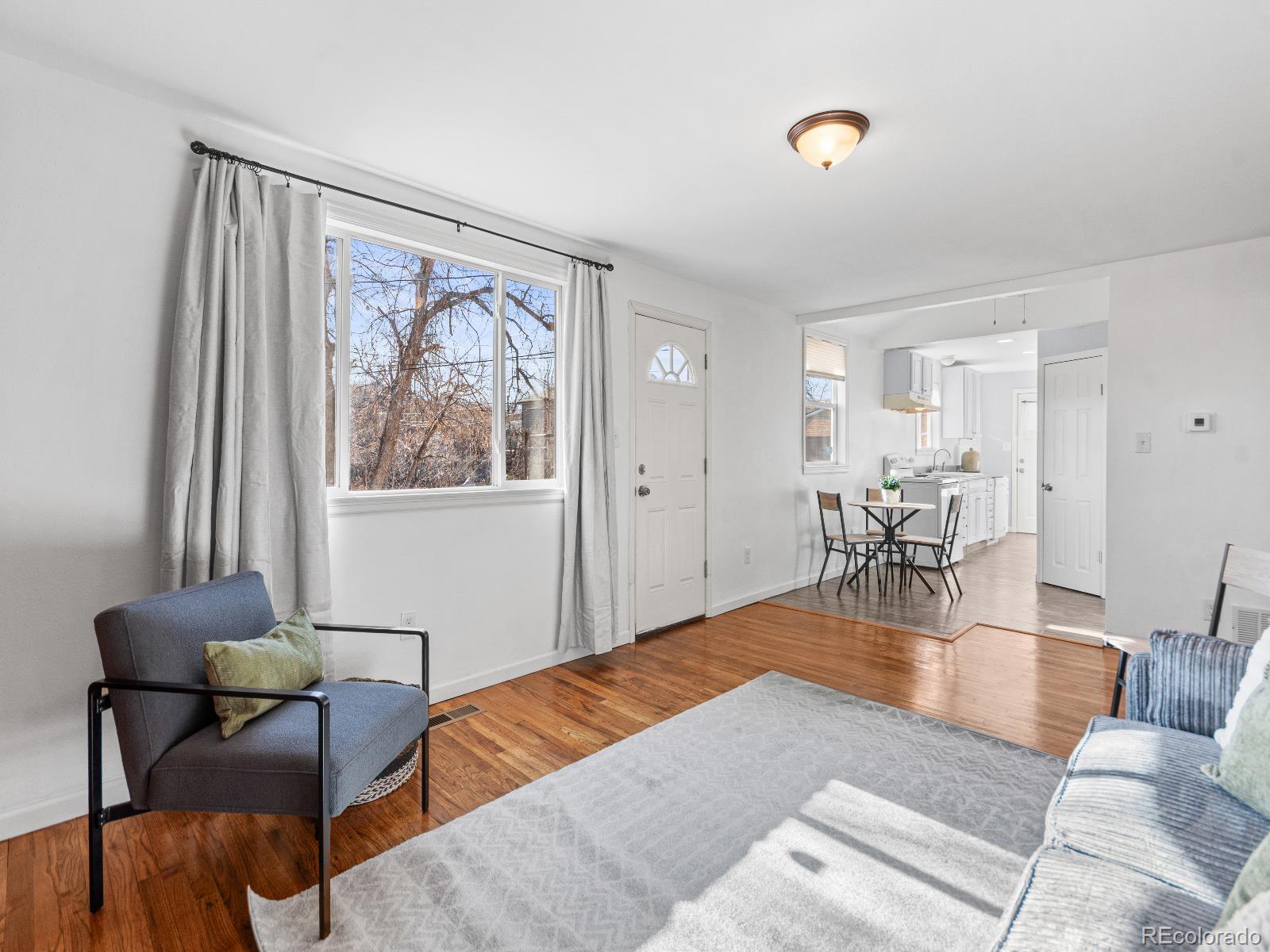 MLS Image #9 for 15005 w 14th avenue,golden, Colorado
