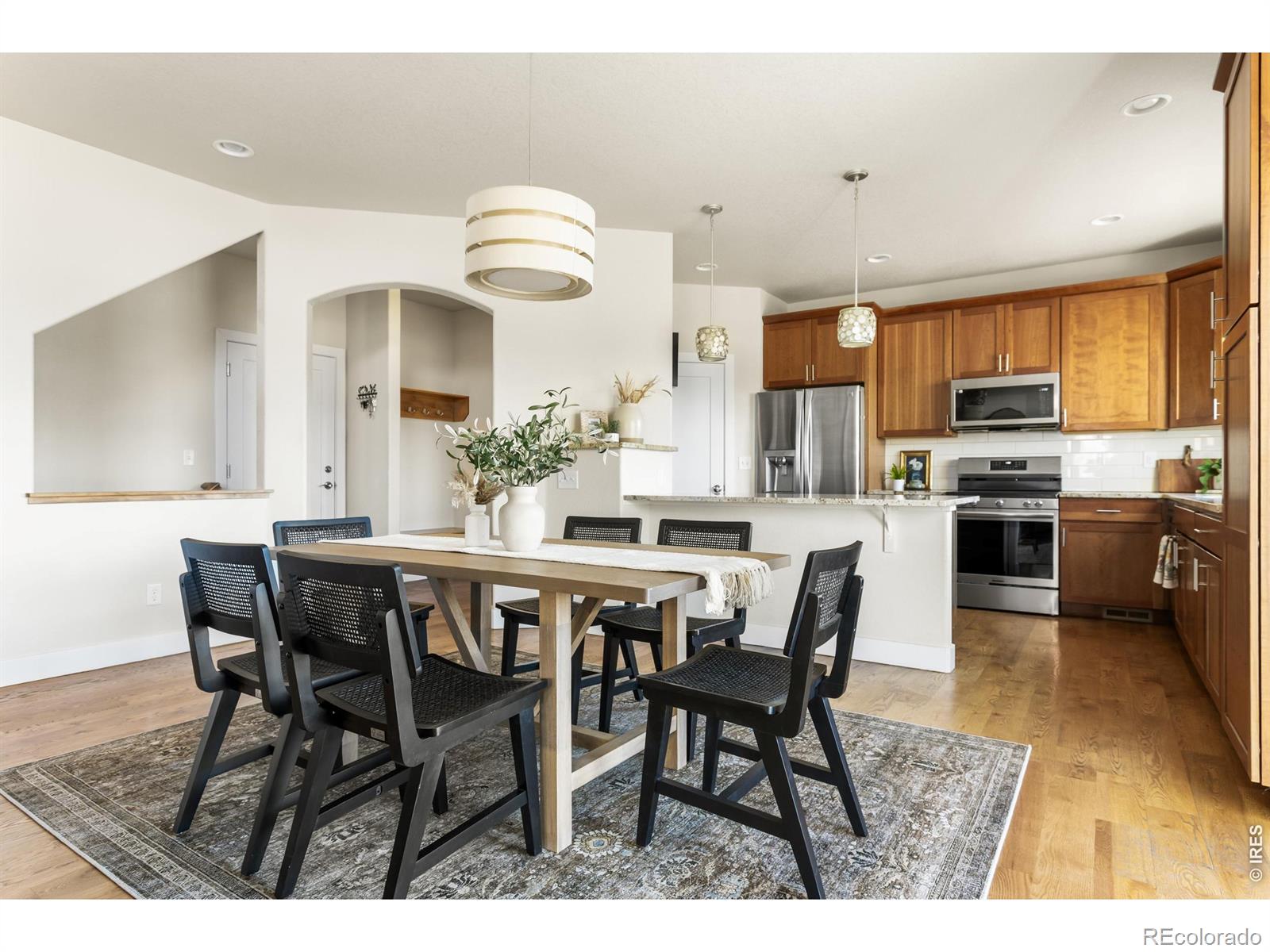 MLS Image #10 for 1613  otis drive,longmont, Colorado