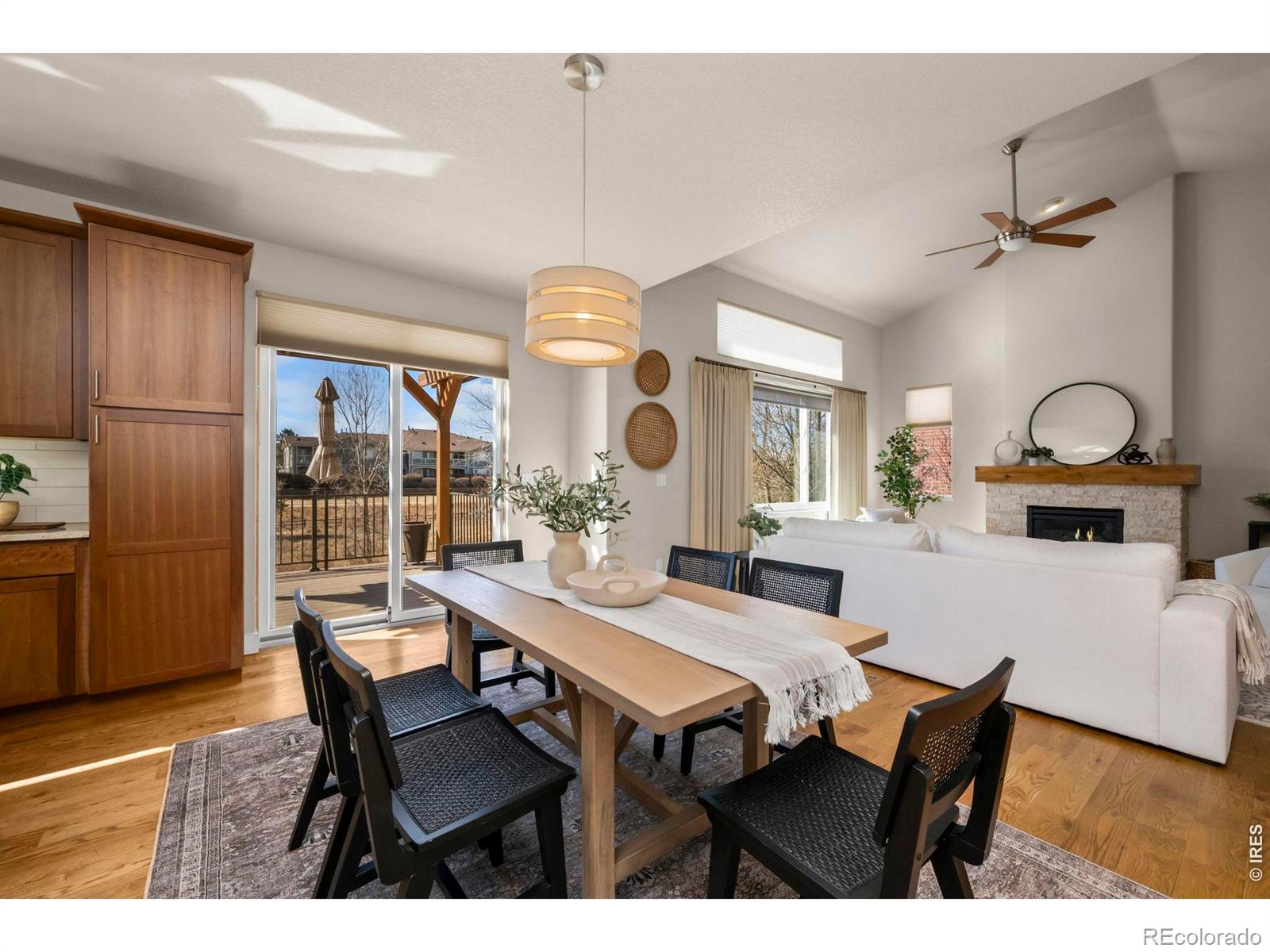 MLS Image #11 for 1613  otis drive,longmont, Colorado