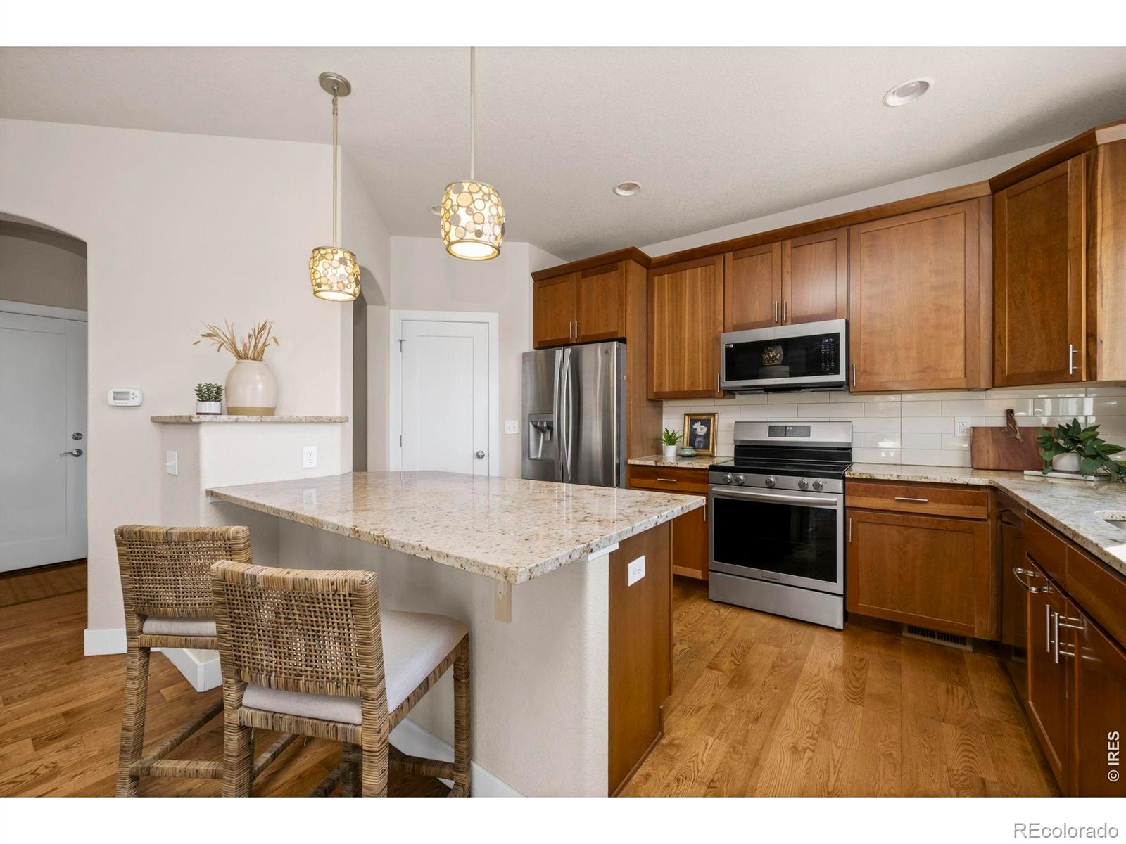 MLS Image #12 for 1613  otis drive,longmont, Colorado