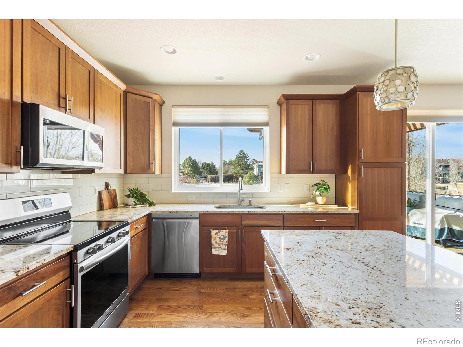 MLS Image #13 for 1613  otis drive,longmont, Colorado