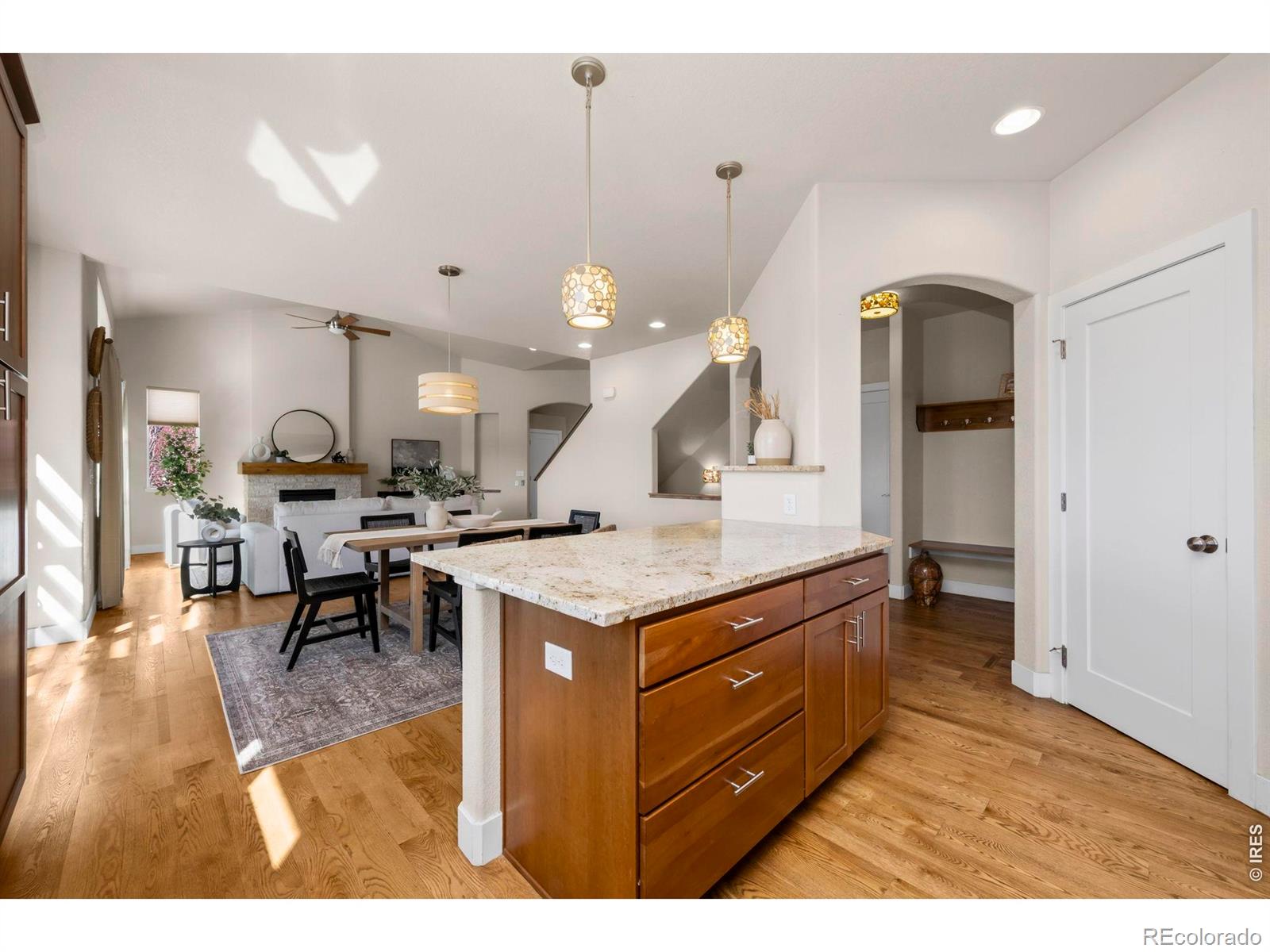MLS Image #14 for 1613  otis drive,longmont, Colorado