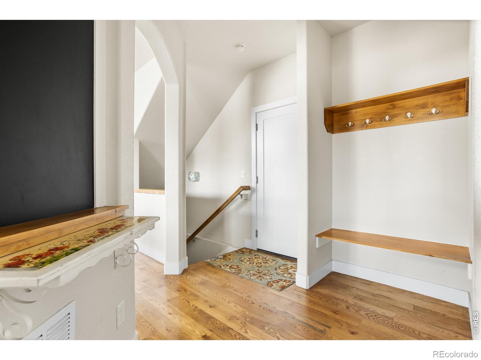 MLS Image #15 for 1613  otis drive,longmont, Colorado