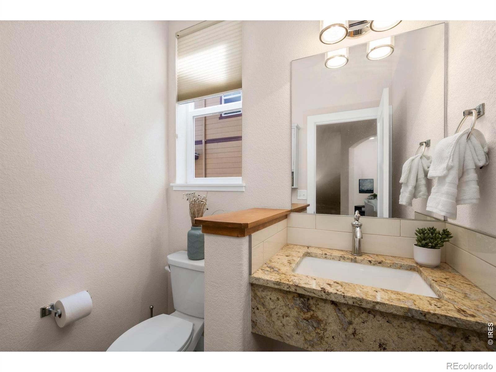 MLS Image #16 for 1613  otis drive,longmont, Colorado
