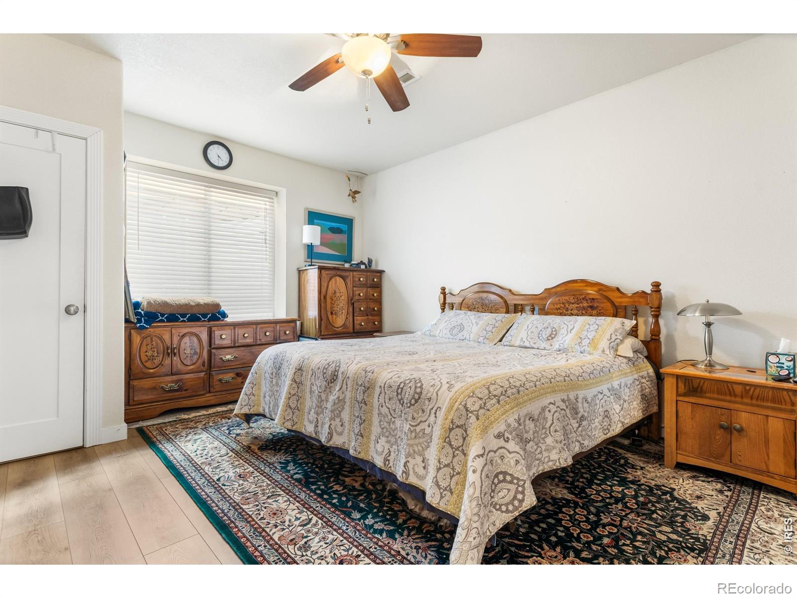 MLS Image #17 for 1613  otis drive,longmont, Colorado