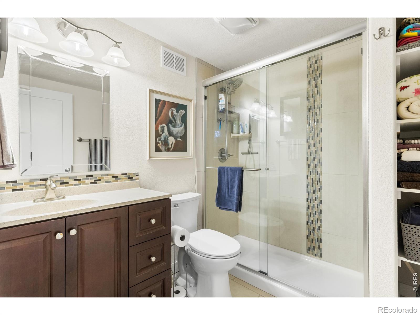 MLS Image #18 for 1613  otis drive,longmont, Colorado