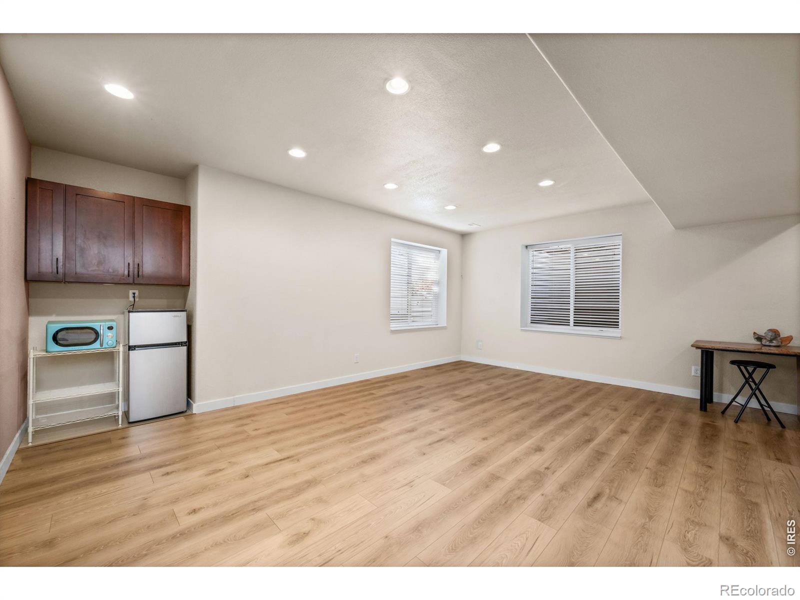 MLS Image #19 for 1613  otis drive,longmont, Colorado
