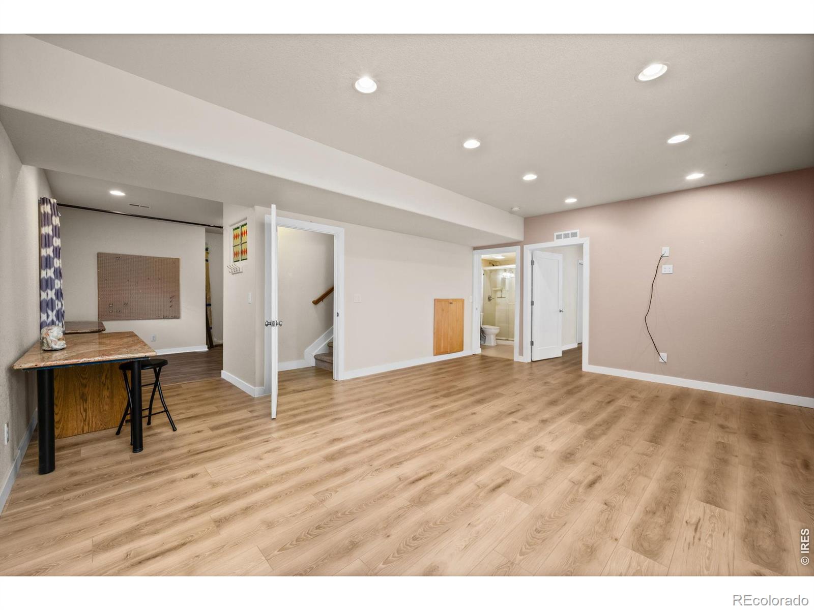 MLS Image #20 for 1613  otis drive,longmont, Colorado