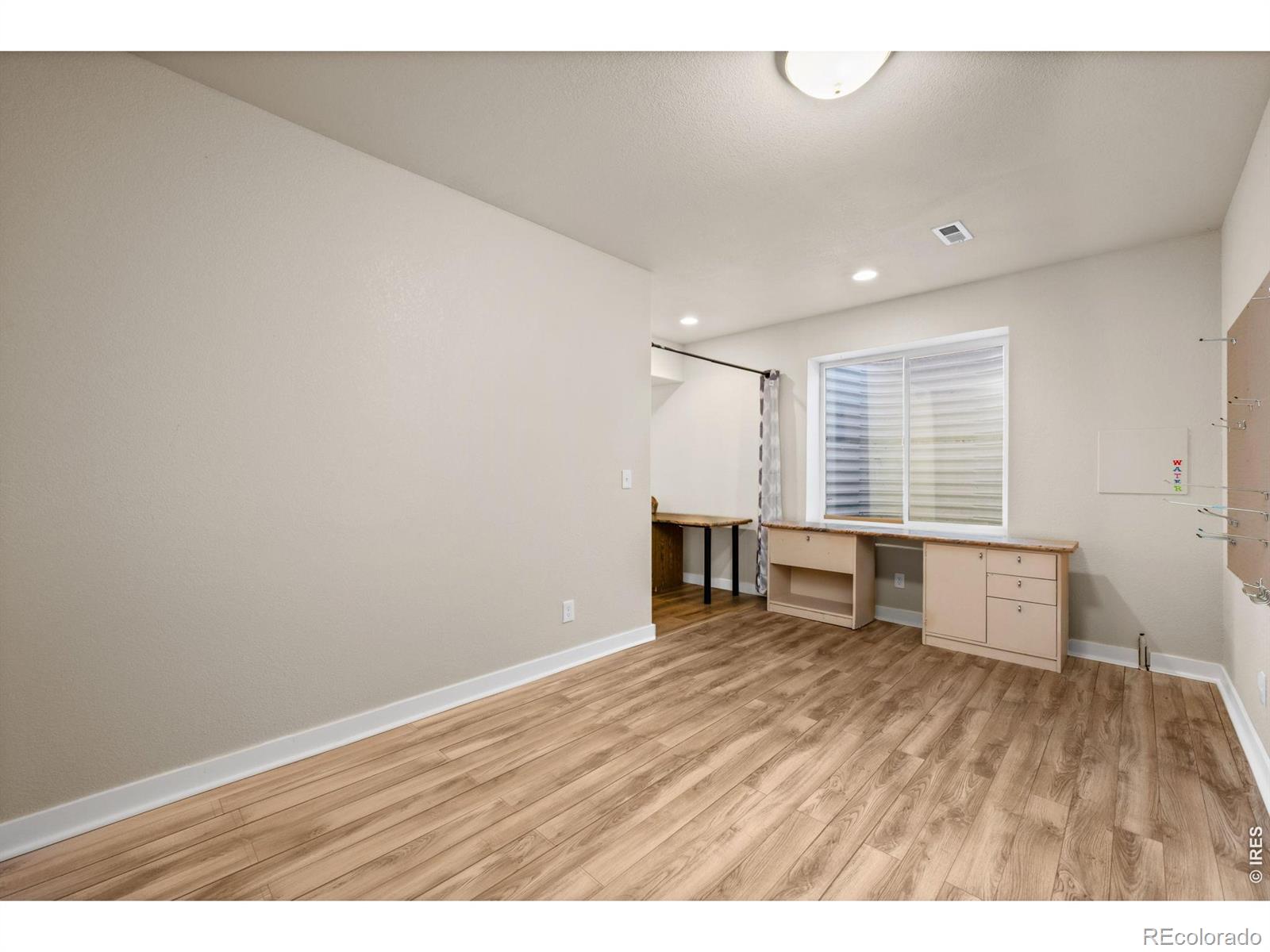 MLS Image #21 for 1613  otis drive,longmont, Colorado