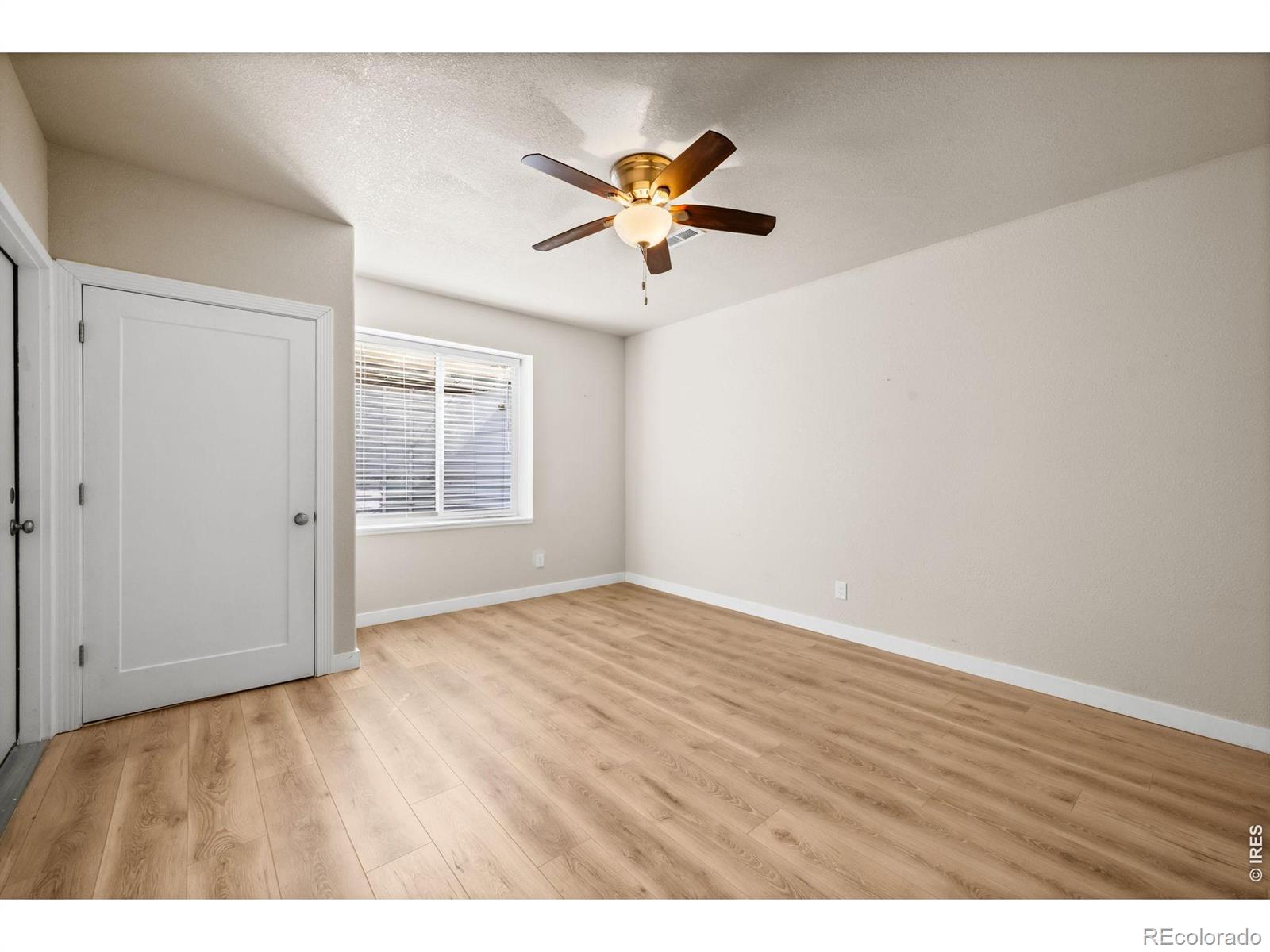 MLS Image #22 for 1613  otis drive,longmont, Colorado