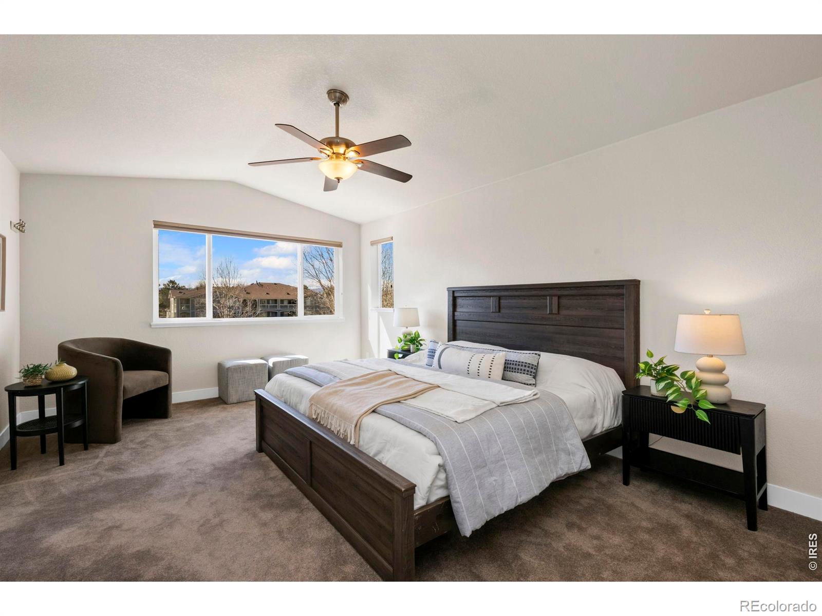 MLS Image #23 for 1613  otis drive,longmont, Colorado
