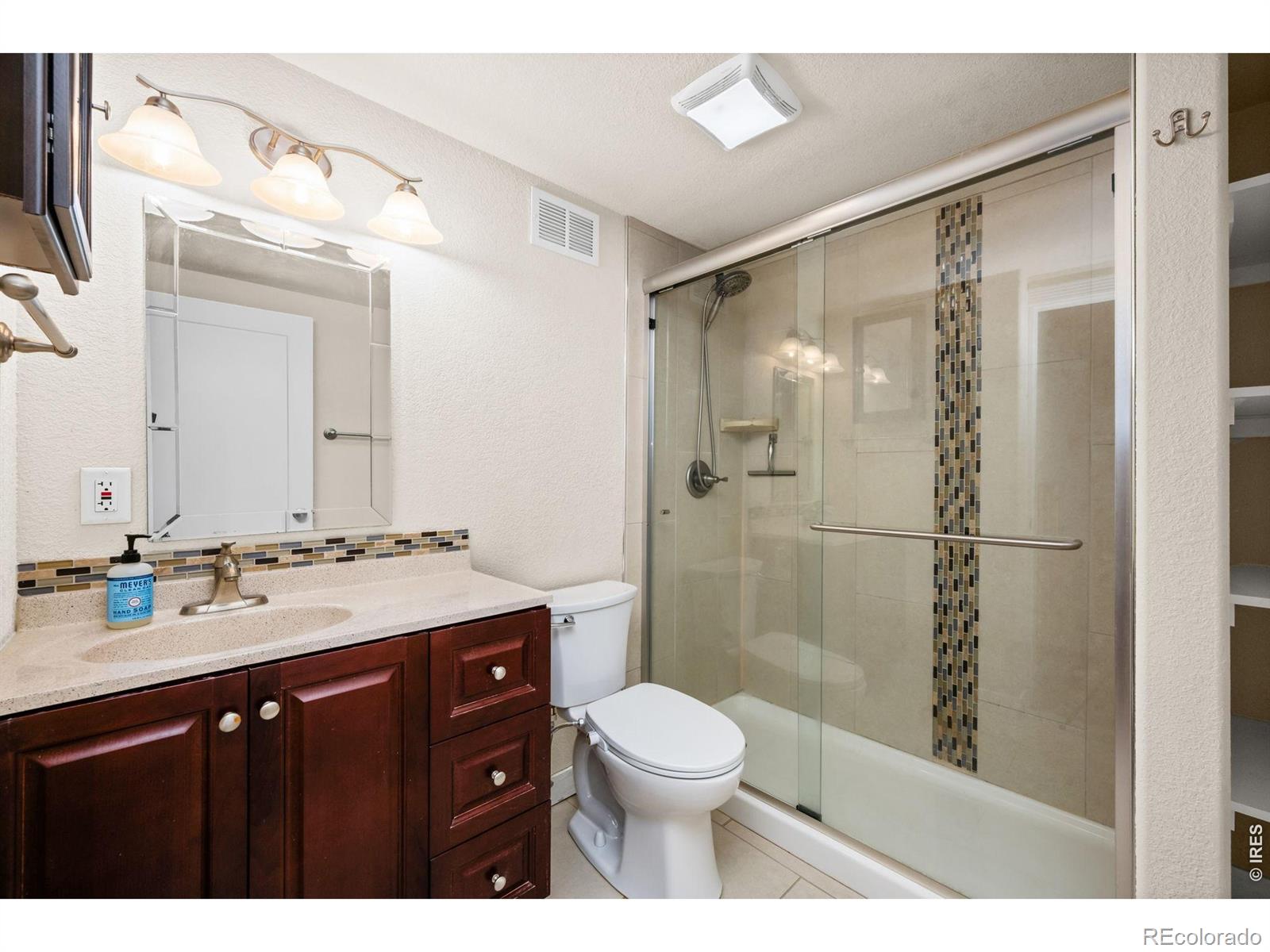 MLS Image #24 for 1613  otis drive,longmont, Colorado