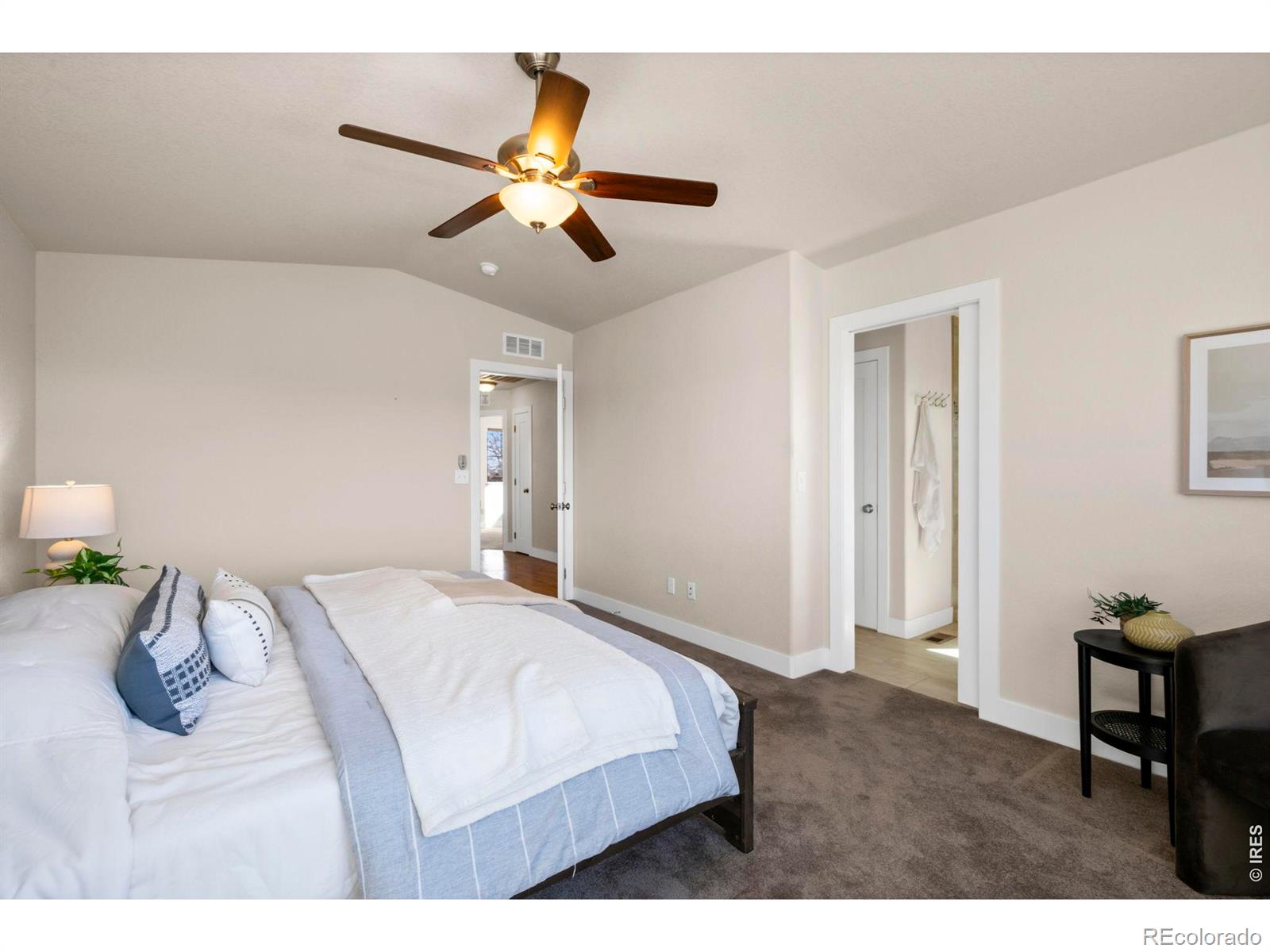 MLS Image #25 for 1613  otis drive,longmont, Colorado