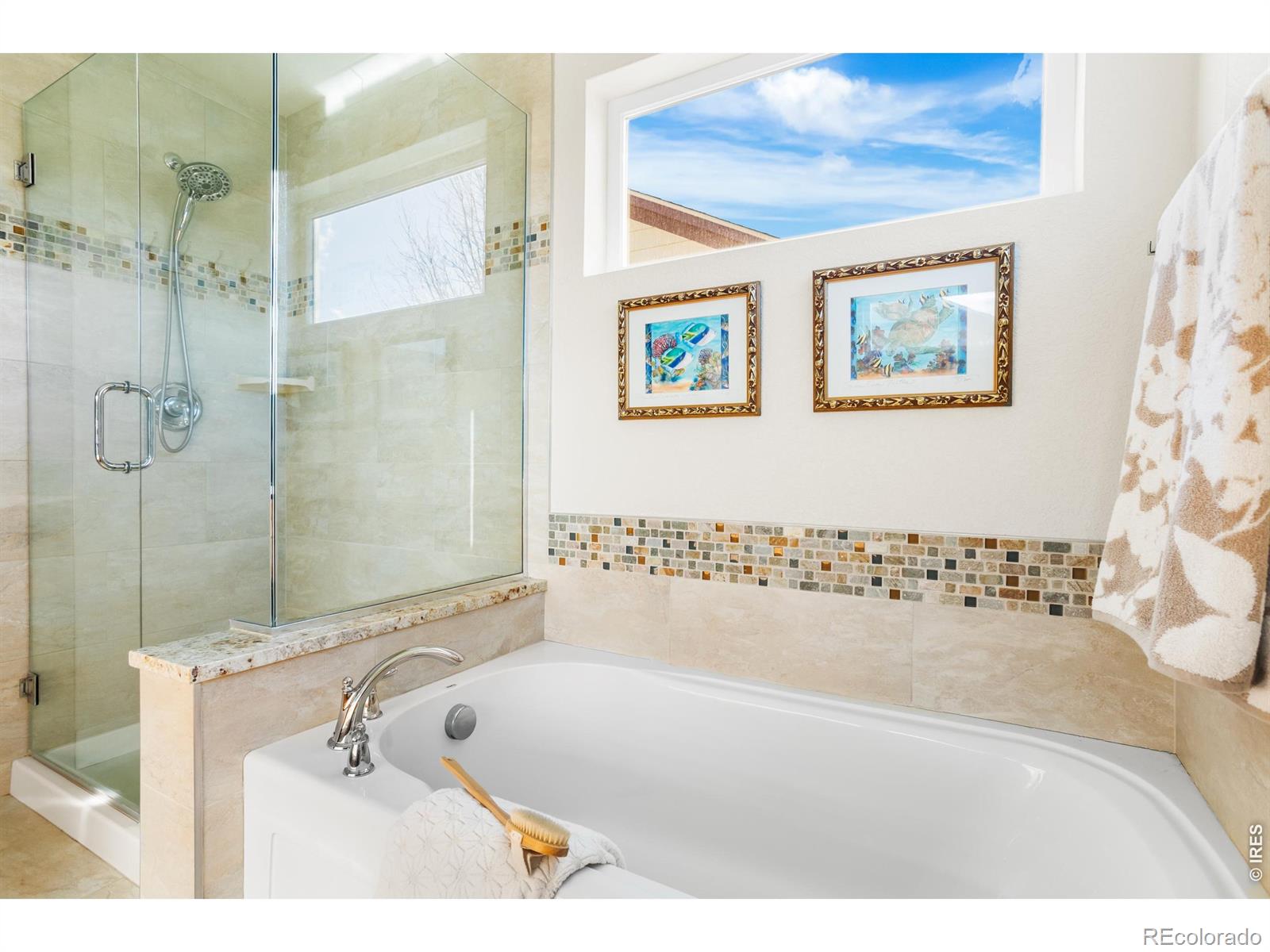 MLS Image #26 for 1613  otis drive,longmont, Colorado