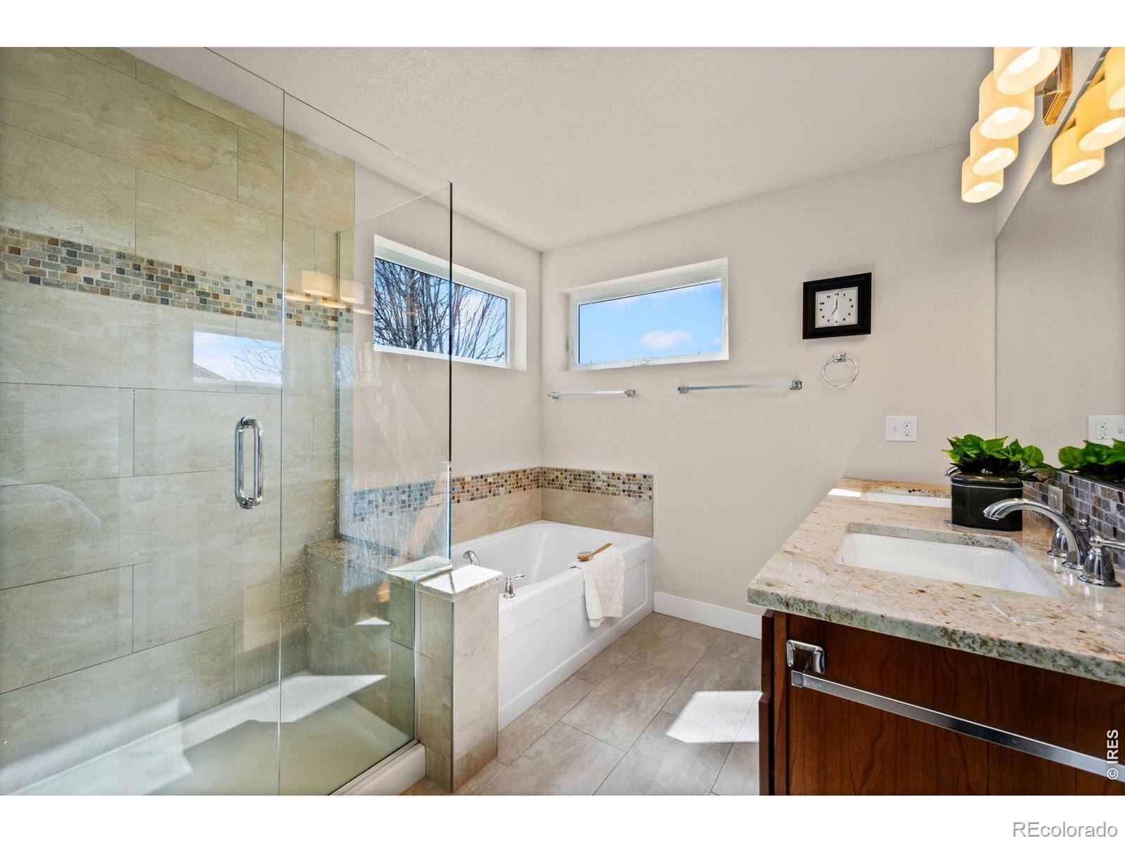 MLS Image #27 for 1613  otis drive,longmont, Colorado