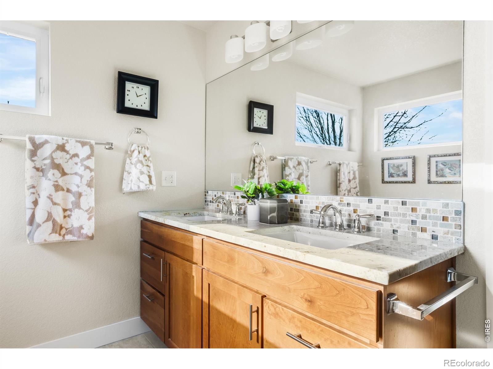 MLS Image #28 for 1613  otis drive,longmont, Colorado
