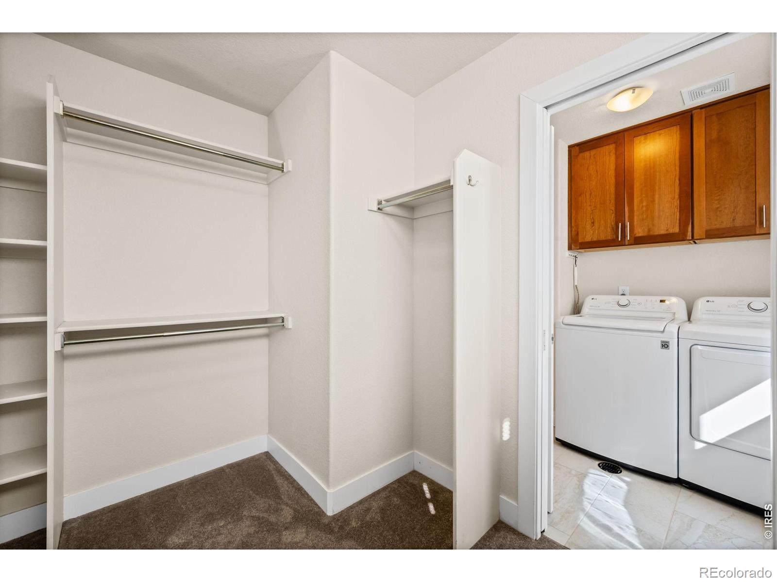 MLS Image #29 for 1613  otis drive,longmont, Colorado