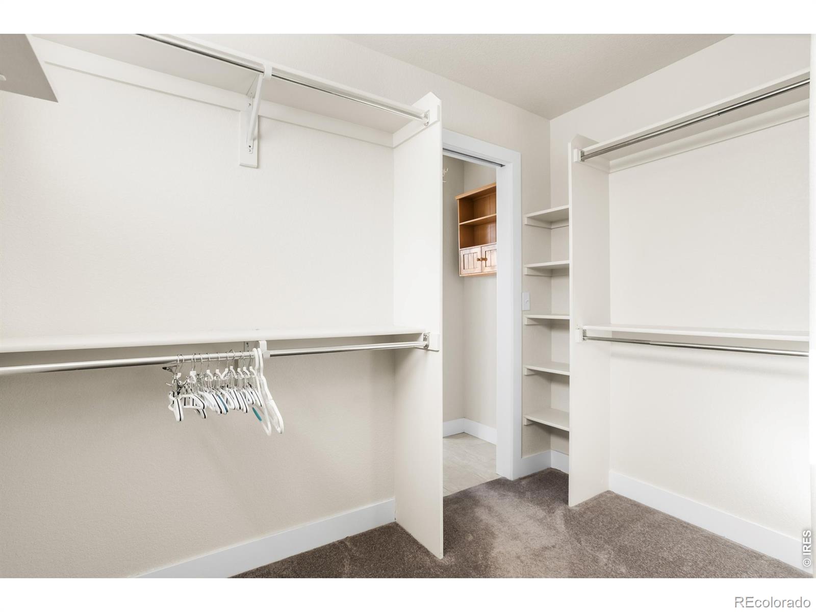 MLS Image #30 for 1613  otis drive,longmont, Colorado