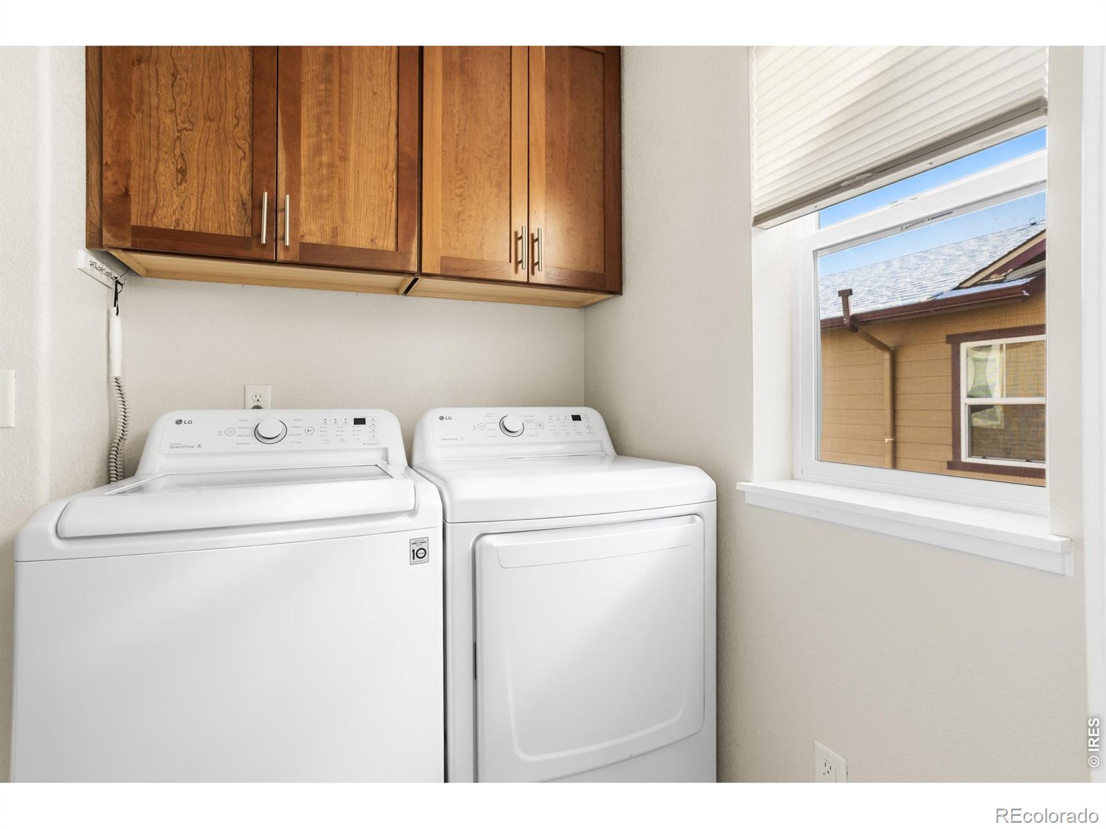 MLS Image #31 for 1613  otis drive,longmont, Colorado