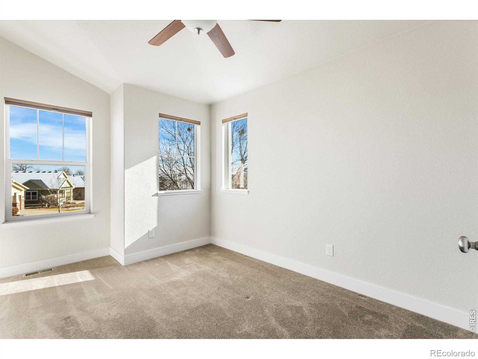 MLS Image #33 for 1613  otis drive,longmont, Colorado