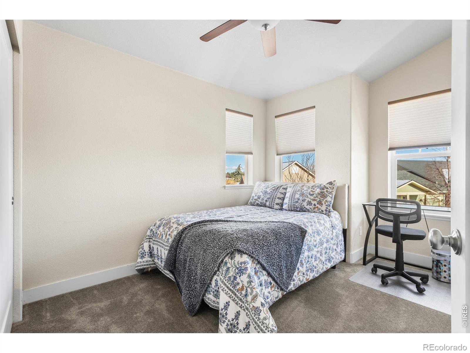 MLS Image #34 for 1613  otis drive,longmont, Colorado