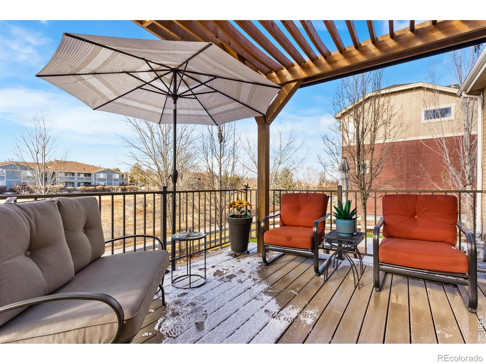 MLS Image #35 for 1613  otis drive,longmont, Colorado