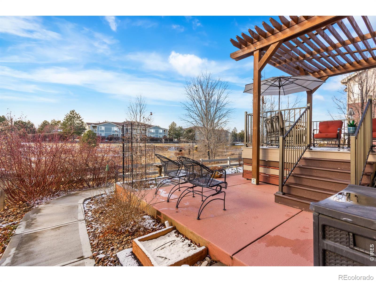 MLS Image #36 for 1613  otis drive,longmont, Colorado