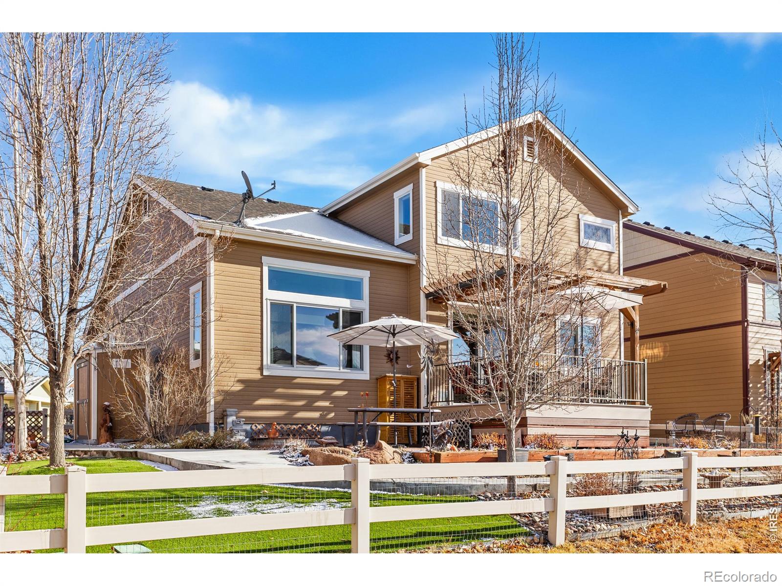 MLS Image #37 for 1613  otis drive,longmont, Colorado