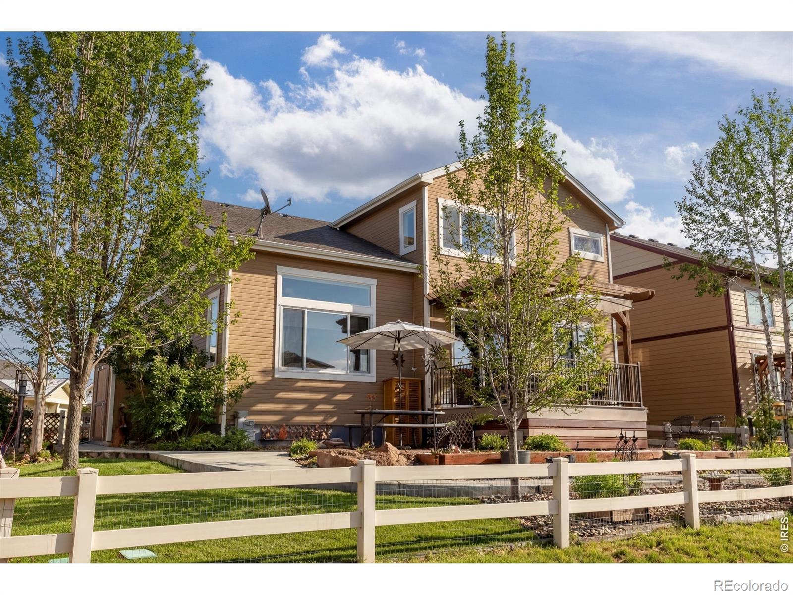 MLS Image #38 for 1613  otis drive,longmont, Colorado