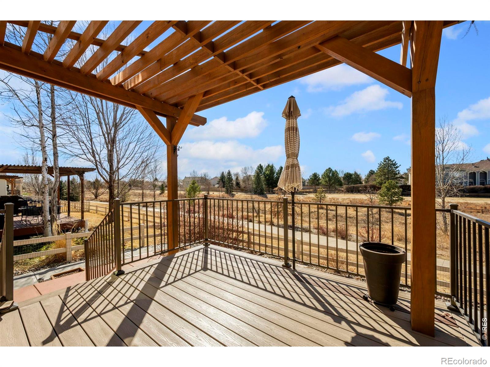 MLS Image #39 for 1613  otis drive,longmont, Colorado
