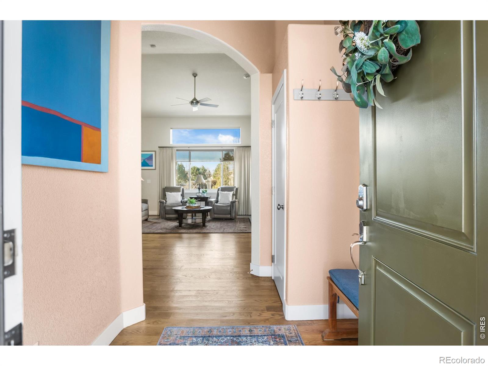 MLS Image #4 for 1613  otis drive,longmont, Colorado