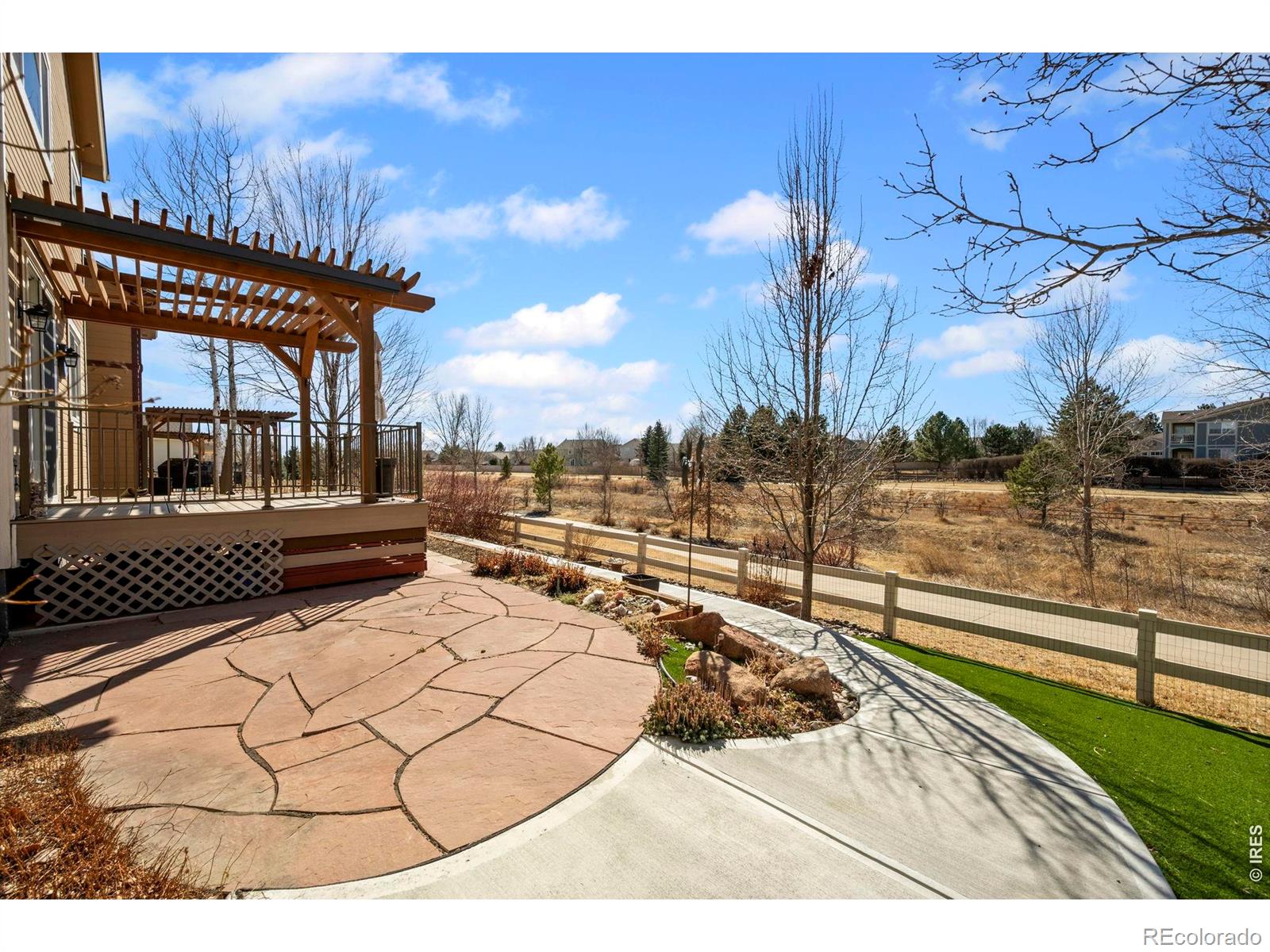 MLS Image #40 for 1613  otis drive,longmont, Colorado