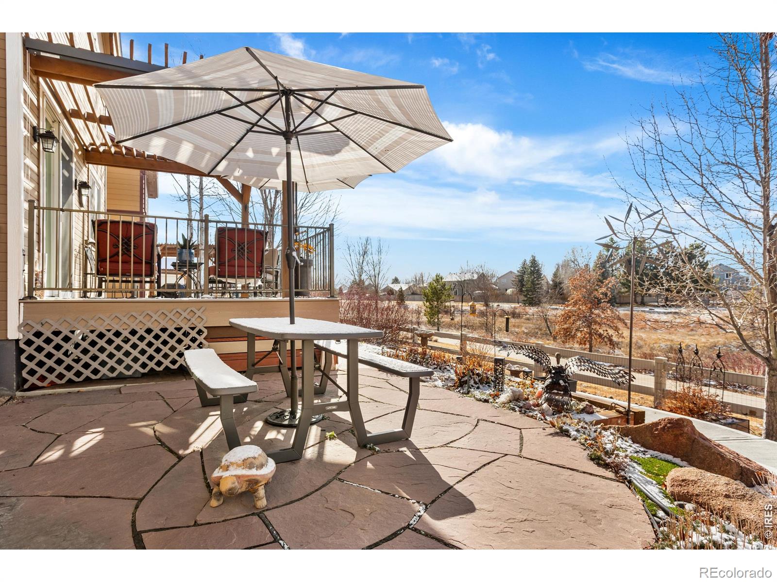 MLS Image #41 for 1613  otis drive,longmont, Colorado