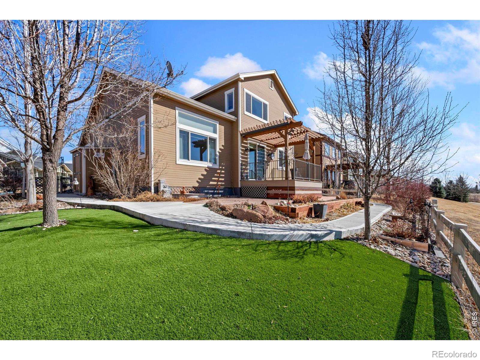 MLS Image #42 for 1613  otis drive,longmont, Colorado