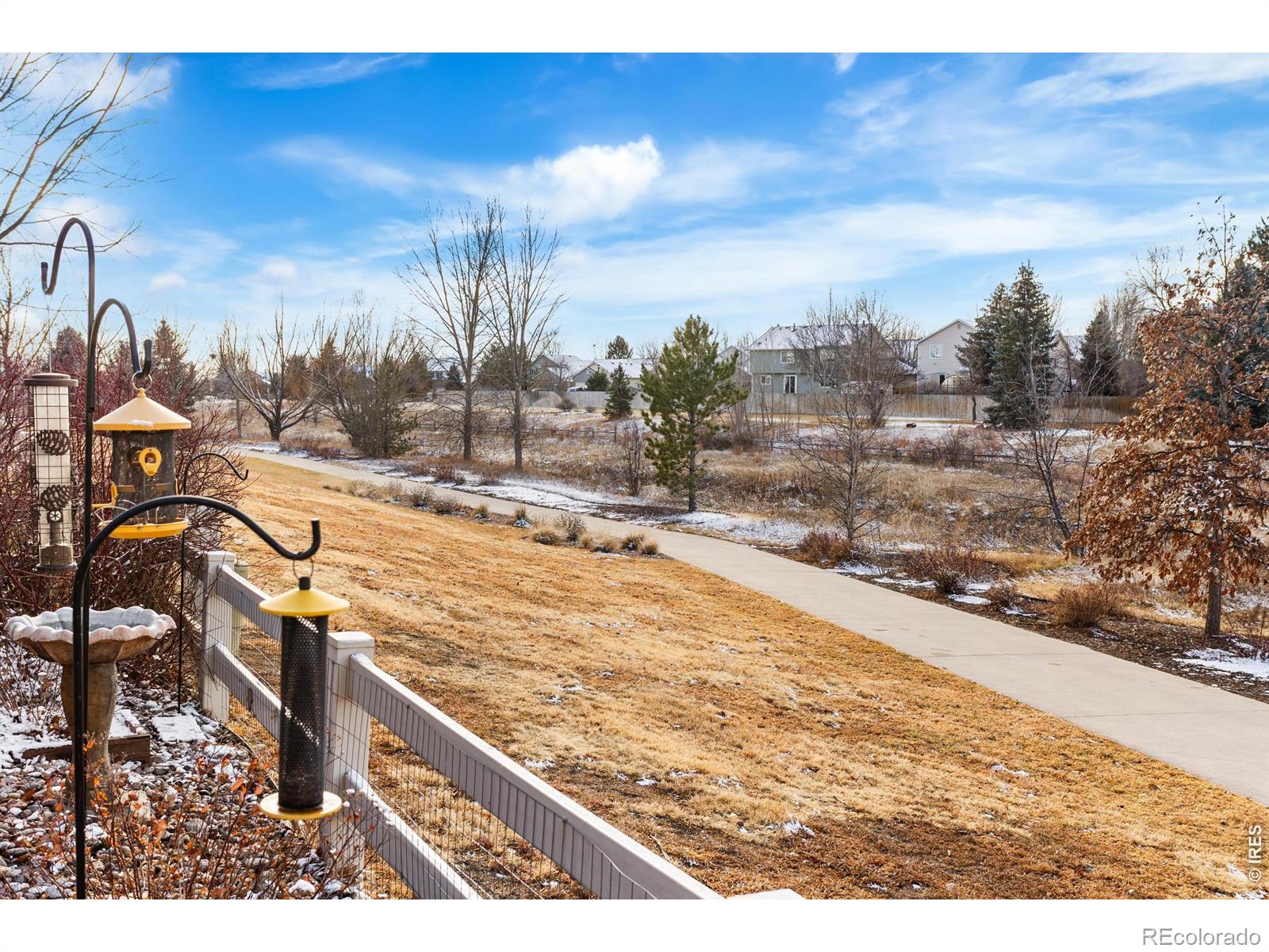 MLS Image #43 for 1613  otis drive,longmont, Colorado