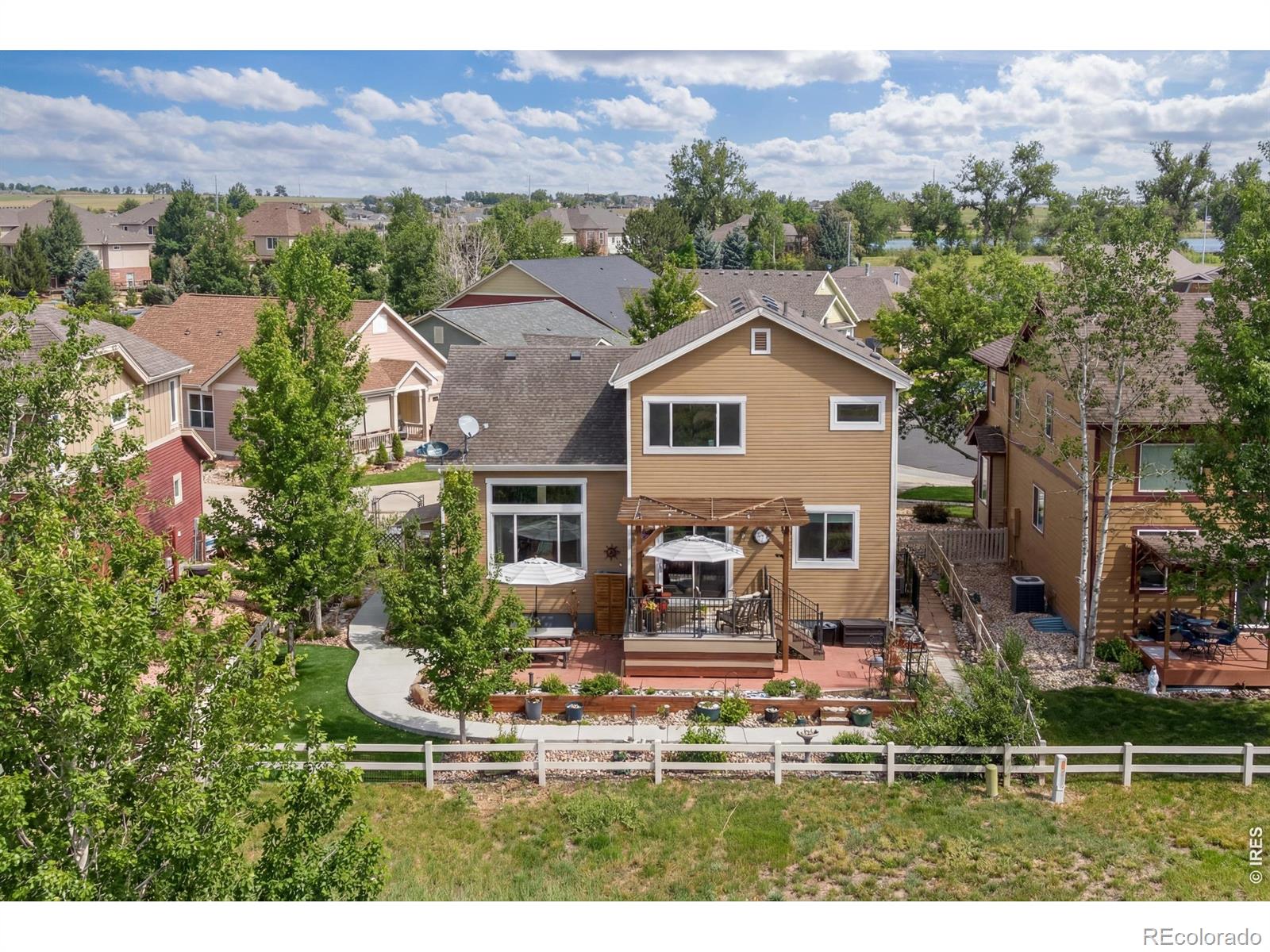 MLS Image #44 for 1613  otis drive,longmont, Colorado