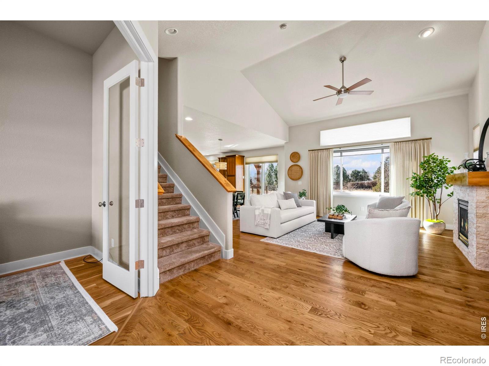 MLS Image #5 for 1613  otis drive,longmont, Colorado